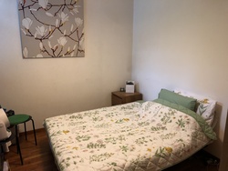 Varsity Park Condominium (D5), Condominium #180230672